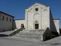 Sassoferrato