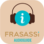 App Frasassi Audioguide